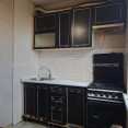 Продам квартиру, Валентиновская ул. , 2  ком., 44 м², капитальный ремонт 