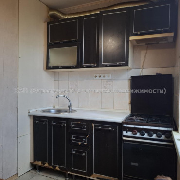 Продам квартиру, Валентиновская ул. , 2  ком., 44 м², капитальный ремонт 