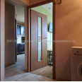 Продам квартиру, Валентиновская ул. , 2  ком., 44 м², капитальный ремонт 