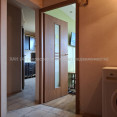 Продам квартиру, Валентиновская ул. , 2  ком., 44 м², капитальный ремонт 