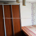 Продам квартиру, Валентиновская ул. , 2  ком., 44 м², капитальный ремонт 