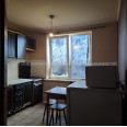 Продам квартиру, Валентиновская ул. , 2  ком., 44 м², капитальный ремонт 