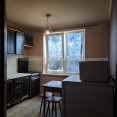 Продам квартиру, Валентиновская ул. , 2  ком., 44 м², капитальный ремонт 