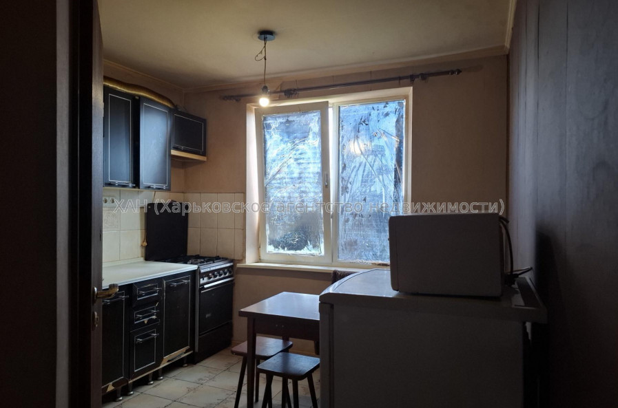 Продам квартиру, Валентиновская ул. , 2  ком., 44 м², капитальный ремонт 