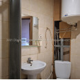 Продам квартиру, Валентиновская ул. , 2  ком., 44 м², капитальный ремонт 