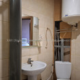 Продам квартиру, Валентиновская ул. , 2  ком., 44 м², капитальный ремонт 