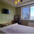 Продам квартиру, Валентиновская ул. , 2  ком., 44 м², капитальный ремонт 