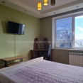 Продам квартиру, Валентиновская ул. , 2  ком., 44 м², капитальный ремонт 
