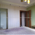 Продам квартиру, Валентиновская ул. , 2  ком., 44 м², капитальный ремонт 