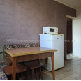 Продам квартиру, Валентиновская ул. , 2  ком., 44 м², капитальный ремонт 