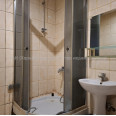 Продам квартиру, Валентиновская ул. , 2  ком., 44 м², капитальный ремонт 