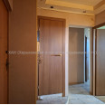 Продам квартиру, Валентиновская ул. , 2  ком., 44 м², капитальный ремонт 