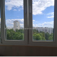 Продам квартиру, Валентиновская ул. , 2  ком., 44 м², капитальный ремонт 