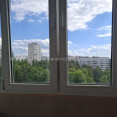 Продам квартиру, Валентиновская ул. , 2  ком., 44 м², капитальный ремонт 