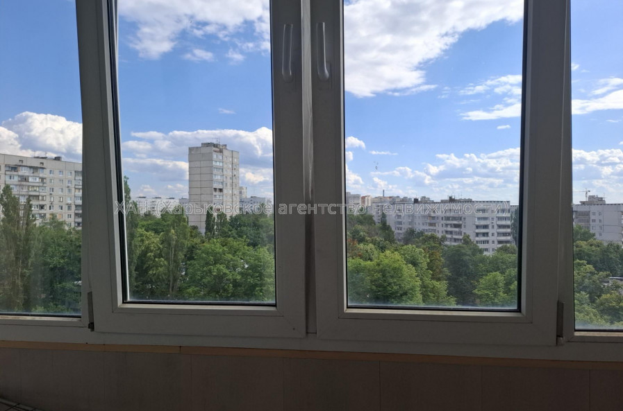 Продам квартиру, Валентиновская ул. , 2  ком., 44 м², капитальный ремонт 