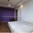 Продам квартиру, Валентиновская ул. , 2  ком., 44 м², капитальный ремонт 