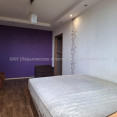 Продам квартиру, Валентиновская ул. , 2  ком., 44 м², капитальный ремонт 