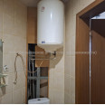 Продам квартиру, Валентиновская ул. , 2  ком., 44 м², капитальный ремонт 