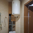 Продам квартиру, Валентиновская ул. , 2  ком., 44 м², капитальный ремонт 