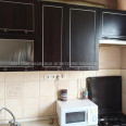 Продам квартиру, Валентиновская ул. , 2  ком., 44 м², капитальный ремонт 