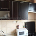 Продам квартиру, Валентиновская ул. , 2  ком., 44 м², капитальный ремонт 
