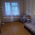 Продам квартиру, Ахсарова Энвера ул. , 3  ком., 64 м², советский ремонт 