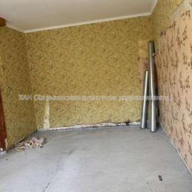 Продам квартиру, Отакара Яроша ул. , 2  ком., 46 м², без ремонта