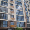 Продам квартиру, Динамовская ул. , 2  ком., 103 м², без отделочных работ 