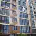 Продам квартиру, Динамовская ул. , 2  ком., 103 м², без отделочных работ 