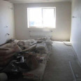 Продам квартиру, Динамовская ул. , 2  ком., 103 м², без отделочных работ 
