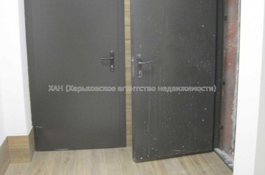 Продам квартиру, Динамовская ул. , 2  ком., 103 м², без отделочных работ 