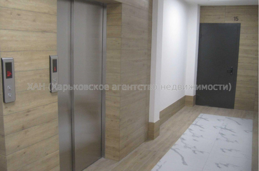 Продам квартиру, Динамовская ул. , 2  ком., 103 м², без отделочных работ 