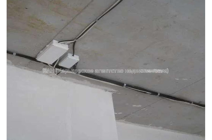 Продам квартиру, Динамовская ул. , 2  ком., 103 м², без отделочных работ 