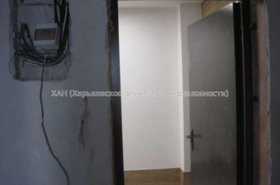 Продам квартиру, Динамовская ул. , 2  ком., 103 м², без отделочных работ 