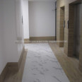 Продам квартиру, Динамовская ул. , 2  ком., 103 м², без отделочных работ 