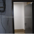 Продам квартиру, Динамовская ул. , 2  ком., 103 м², без отделочных работ 