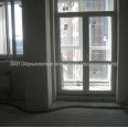 Продам квартиру, Динамовская ул. , 2  ком., 103 м², без отделочных работ 