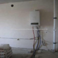 Продам квартиру, Динамовская ул. , 2  ком., 103 м², без отделочных работ 