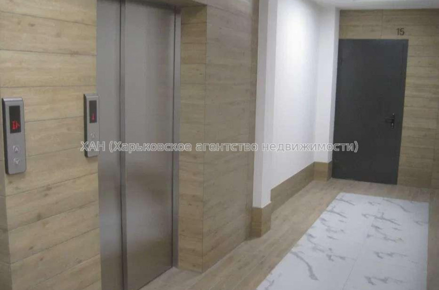 Продам квартиру, Динамовская ул. , 2  ком., 103 м², без отделочных работ 