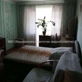 Продам квартиру, Свистуна ул. , 1 кім., 33 м², без ремонта
