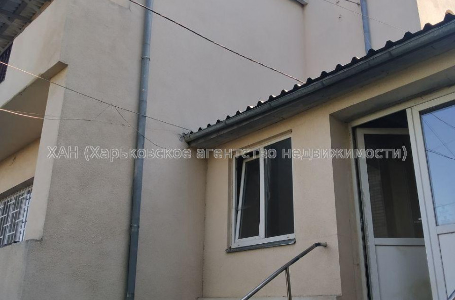 Продам дом, Гагарина ул. , 528 м², 20 сот., косметический ремонт 
