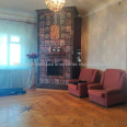 Продам дом, Гагарина ул. , 528 м², 20 сот., косметический ремонт 