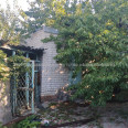 Продам будинок, Гагарина ул. , 528 м², 20 соток, косметический ремонт 