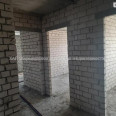 Продам квартиру, Мира ул. , 2  ком., 74 м², без внутренних работ 