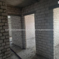 Продам квартиру, Мира ул. , 2  ком., 74 м², без внутренних работ 