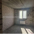 Продам квартиру, Мира ул. , 2  ком., 74 м², без внутренних работ 