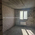 Продам квартиру, Мира ул. , 2  ком., 74 м², без внутренних работ 