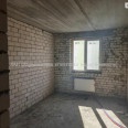 Продам квартиру, Мира ул. , 2  ком., 74 м², без внутренних работ 