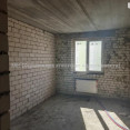 Продам квартиру, Мира ул. , 2  ком., 74 м², без внутренних работ 