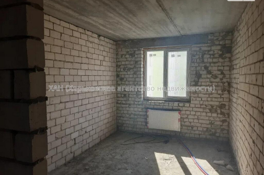 Продам квартиру, Мира ул. , 2  ком., 74 м², без внутренних работ 